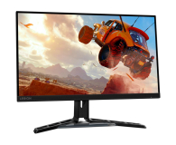 LENOVO R27qe 1440p/180Hz - 1272026 - zdjęcie 3